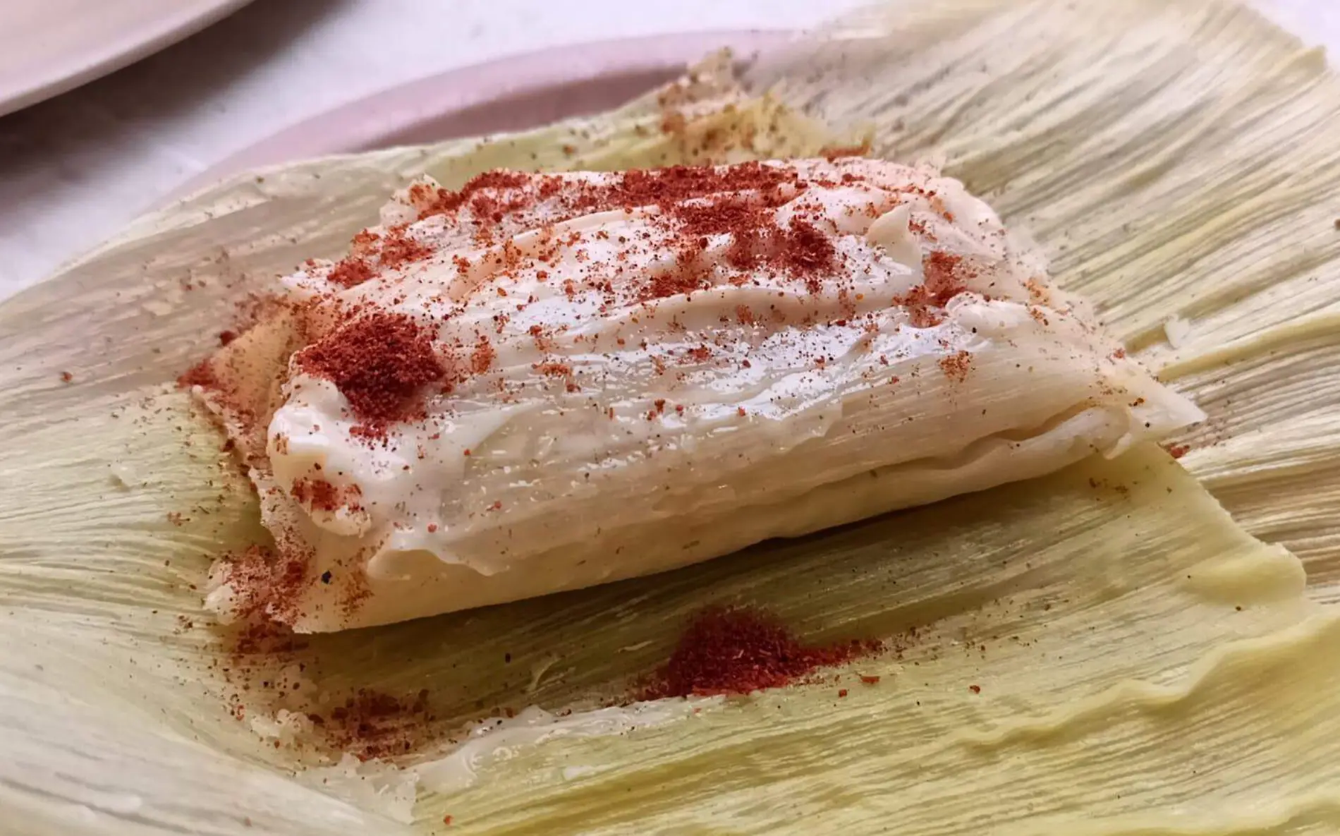 Sabor Auténtico Aprende a Cocinar los 'Cuiches', Delicias de la Cocina Huasteca Antonio Campos (6)